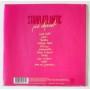 Картинка  Виниловые пластинки  Stand Atlantic – Pink Elephant  / LTD / HR2817-1 / Sealed в  Vinyl Play магазин LP и CD   10025 1 