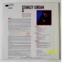 Картинка  Виниловые пластинки  Stanley Jordan – Magic Touch / BNJ 91001 в  Vinyl Play магазин LP и CD   10086 5 