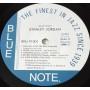  Vinyl records  Stanley Jordan – Magic Touch / BNJ 91001 picture in  Vinyl Play магазин LP и CD  10086  1 