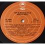  Vinyl records  Starcastle – Real To Reel / AL 35441 picture in  Vinyl Play магазин LP и CD  09949  2 