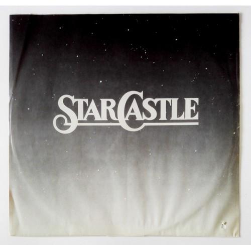  Vinyl records  Starcastle – Real To Reel / AL 35441 picture in  Vinyl Play магазин LP и CD  09949  4 