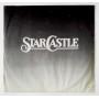 Картинка  Виниловые пластинки  Starcastle – Real To Reel / AL 35441 в  Vinyl Play магазин LP и CD   09949 4 
