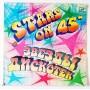  Виниловые пластинки  Stars On 45 – Звезды Дискотек / С60 18941 003 в Vinyl Play магазин LP и CD  10938 