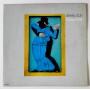  Виниловые пластинки  Steely Dan – Gaucho / VIM-6243 в Vinyl Play магазин LP и CD  10394 