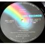 Картинка  Виниловые пластинки  Steely Dan – Gaucho / VIM-6243 в  Vinyl Play магазин LP и CD   10394 5 