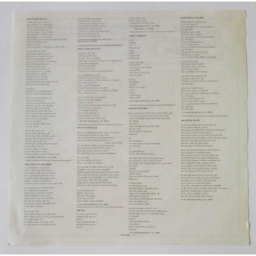 Картинка  Виниловые пластинки  Steely Dan – The Royal Scam / VIM-4040 в  Vinyl Play магазин LP и CD   09681 2 
