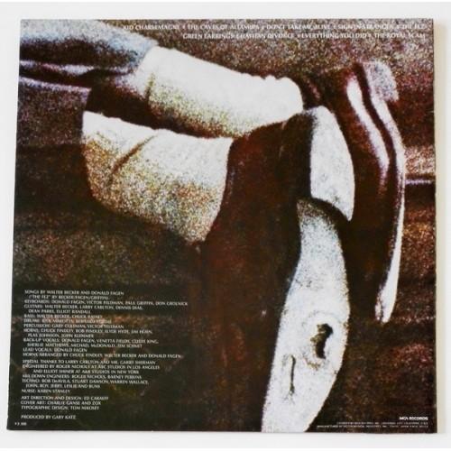  Vinyl records  Steely Dan – The Royal Scam / VIM-4040 picture in  Vinyl Play магазин LP и CD  09681  1 