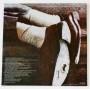Картинка  Виниловые пластинки  Steely Dan – The Royal Scam / VIM-4040 в  Vinyl Play магазин LP и CD   09681 1 