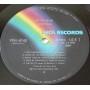  Vinyl records  Steely Dan – The Royal Scam / VIM-4040 picture in  Vinyl Play магазин LP и CD  09681  4 