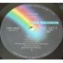 Картинка  Виниловые пластинки  Steely Dan – The Royal Scam / VIM-4040 в  Vinyl Play магазин LP и CD   09681 5 