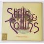  Виниловые пластинки  Stephen Stills & Judy Collins – Everybody Knows / 19075801061 / Sealed в Vinyl Play магазин LP и CD  09759 