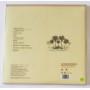 Картинка  Виниловые пластинки  Stephen Stills & Judy Collins – Everybody Knows / 19075801061 / Sealed в  Vinyl Play магазин LP и CD   09759 1 