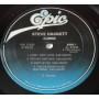  Vinyl records  Steve Hackett – Cured / ARE 37632 picture in  Vinyl Play магазин LP и CD  10098  3 