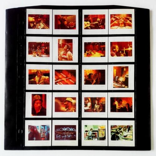 Картинка  Виниловые пластинки  Steve Hackett – Please Don't Touch! / CDS 4012 в  Vinyl Play магазин LP и CD   10264 4 