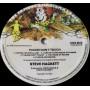 Картинка  Виниловые пластинки  Steve Hackett – Please Don't Touch! / CDS 4012 в  Vinyl Play магазин LP и CD   10264 5 