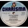  Vinyl records  Steve Hackett – Spectral Mornings / CDS 4017 picture in  Vinyl Play магазин LP и CD  10267  1 