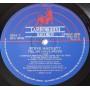 Картинка  Виниловые пластинки  Steve Hackett – Till We Have Faces / LMGLP 4000 в  Vinyl Play магазин LP и CD   09945 2 