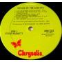  Vinyl records  Steve Hackett – Voyage Of The Acolyte / CHR 1112 picture in  Vinyl Play магазин LP и CD  10268  4 