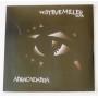  Виниловые пластинки  Steve Miller Band – Abracadabra / LTD / 00602577299193 / Sealed в Vinyl Play магазин LP и CD  09741 