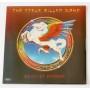  Vinyl records  Steve Miller Band – Book Of Dreams / LTD / 00602577299131 / Sealed in Vinyl Play магазин LP и CD  09740 