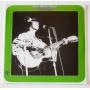  Виниловые пластинки  Steve Miller Band – Rock Love / LTD / 00602567239086 / Sealed в Vinyl Play магазин LP и CD  09737 