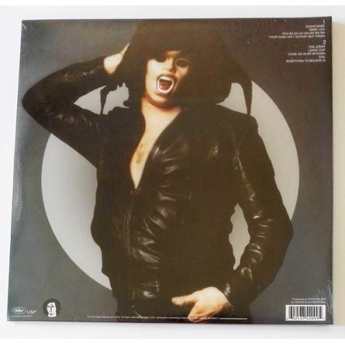  Vinyl records  Steve Miller Band – The Joker / B0018590-01 / Sealed picture in  Vinyl Play магазин LP и CD  09750  1 