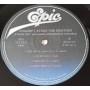 Картинка  Виниловые пластинки  Stevie Ray Vaughan & Double Trouble – Couldn't Stand The Weather / 28-3P-534 в  Vinyl Play магазин LP и CD   10415 3 