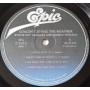 Картинка  Виниловые пластинки  Stevie Ray Vaughan & Double Trouble – Couldn't Stand The Weather / 28-3P-534 в  Vinyl Play магазин LP и CD   10415 2 