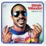  Виниловые пластинки  Stevie Wonder – Greatest Hits / ВТА 11920 в Vinyl Play магазин LP и CD  10896 