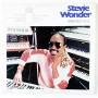 Картинка  Виниловые пластинки  Stevie Wonder – Greatest Hits / ВТА 11920 в  Vinyl Play магазин LP и CD   10896 1 
