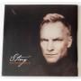  Vinyl records  Sting – Sacred Love / 0600753704561 / Sealed in Vinyl Play магазин LP и CD  10192 