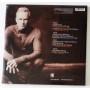 Картинка  Виниловые пластинки  Sting – Sacred Love / 0600753704561 / Sealed в  Vinyl Play магазин LP и CD   10192 2 