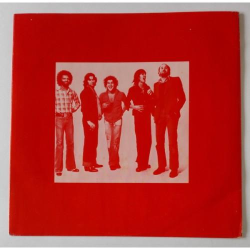 Картинка  Виниловые пластинки  Streetwalkers – Red Card / 9102 010 в  Vinyl Play магазин LP и CD   10263 2 