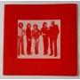  Vinyl records  Streetwalkers – Red Card / 9102 010 picture in  Vinyl Play магазин LP и CD  10263  2 