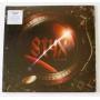  Виниловые пластинки  Styx – The Mission / B0026467-01 / Sealed в Vinyl Play магазин LP и CD  09748 