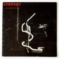 Synergy – Cords / PB 6000