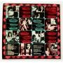 Картинка  Виниловые пластинки  T. Rex – Tanx / EOP-80777 в  Vinyl Play магазин LP и CD   09669 1 