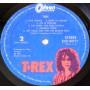 Картинка  Виниловые пластинки  T. Rex – Tanx / EOP-80777 в  Vinyl Play магазин LP и CD   09669 3 