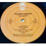  Vinyl records  Ted Nugent – Weekend Warriors / 25·3P-27 picture in  Vinyl Play магазин LP и CD  09854  1 