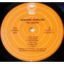 Картинка  Виниловые пластинки  Ted Nugent – Weekend Warriors / 25·3P-27 в  Vinyl Play магазин LP и CD   09854 2 