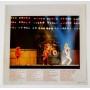 Картинка  Виниловые пластинки  Ted Nugent – Weekend Warriors / 25·3P-27 в  Vinyl Play магазин LP и CD   09854 3 
