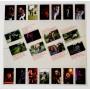 Картинка  Виниловые пластинки  Ted Nugent – Weekend Warriors / 25·3P-27 в  Vinyl Play магазин LP и CD   09854 4 