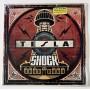  Vinyl records  Tesla – Shock / B0029157-01 / Sealed in Vinyl Play магазин LP и CD  10610 