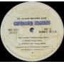 Картинка  Виниловые пластинки  The Allman Brothers Band – The Allman Brothers Band / SWX-6223 в  Vinyl Play магазин LP и CD   10450 3 
