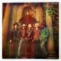 Картинка  Виниловые пластинки  The Allman Brothers Band – The Allman Brothers Band / SWX-6223 в  Vinyl Play магазин LP и CD   10450 6 