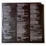 Картинка  Виниловые пластинки  The Anthony Phillips Band – Invisible Men / PB 6023 в  Vinyl Play магазин LP и CD   10444 3 