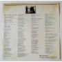 Картинка  Виниловые пластинки  The Beach Boys – Beach Boys Medley (Long Version) / ECS-27004 в  Vinyl Play магазин LP и CD   10078 3 