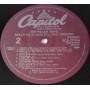  Vinyl records  The Beach Boys – Beach Boys Medley (Long Version) / ECS-27004 picture in  Vinyl Play магазин LP и CD  10078  5 