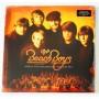  Vinyl records  The Beach Boys With The Royal Philharmonic Orchestra / B0028576-01 / Sealed in Vinyl Play магазин LP и CD  09612 