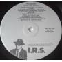 Картинка  Виниловые пластинки  The Bears – Rise And Shine / IRS-42139 в  Vinyl Play магазин LP и CD   10493 4 